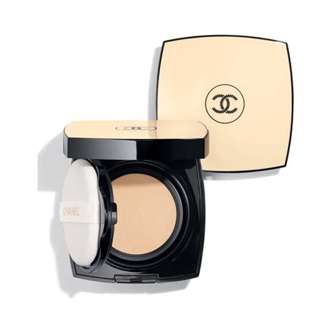 chanel les beiges cushion pantip|Chanel Les Beiges Healthy Glow Gel Touch Cushion .